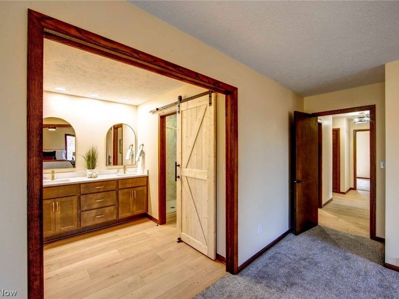 1530 Willoughby Drive, Wooster, OH 44691 Photo 30