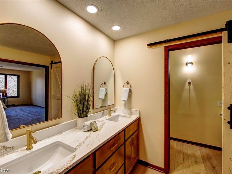 1530 Willoughby Drive, Wooster, OH 44691 Photo 31