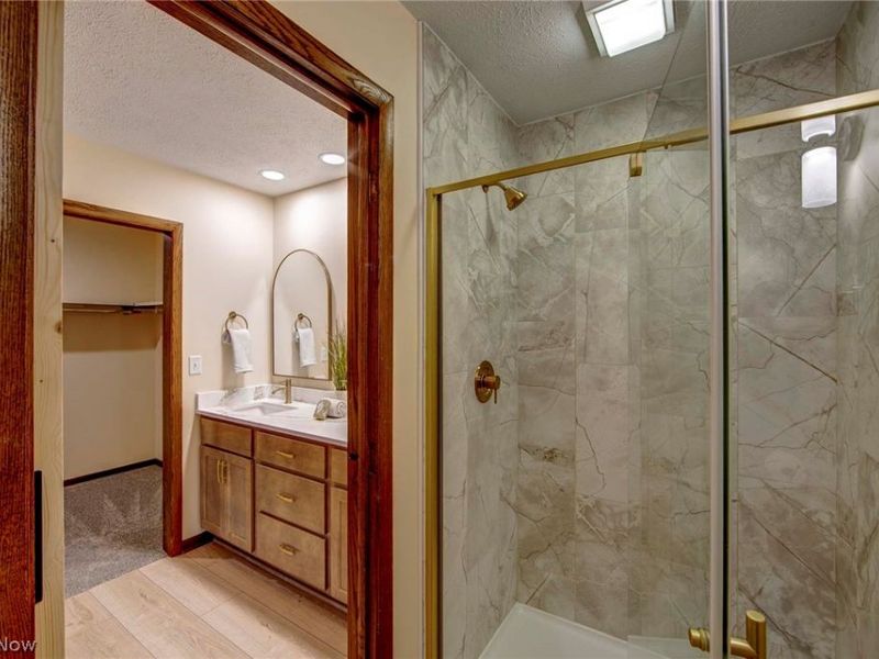 1530 Willoughby Drive, Wooster, OH 44691 Photo 32