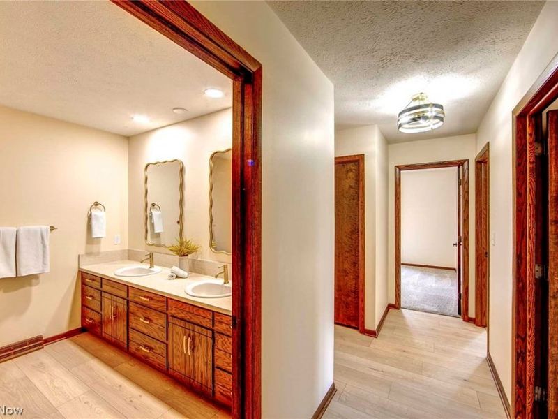 1530 Willoughby Drive, Wooster, OH 44691 Photo 33