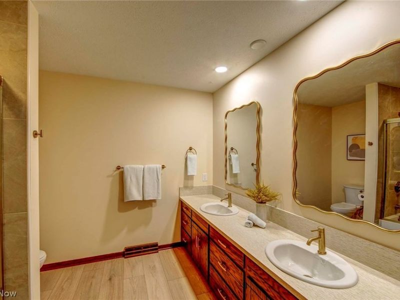 1530 Willoughby Drive, Wooster, OH 44691 Photo 34