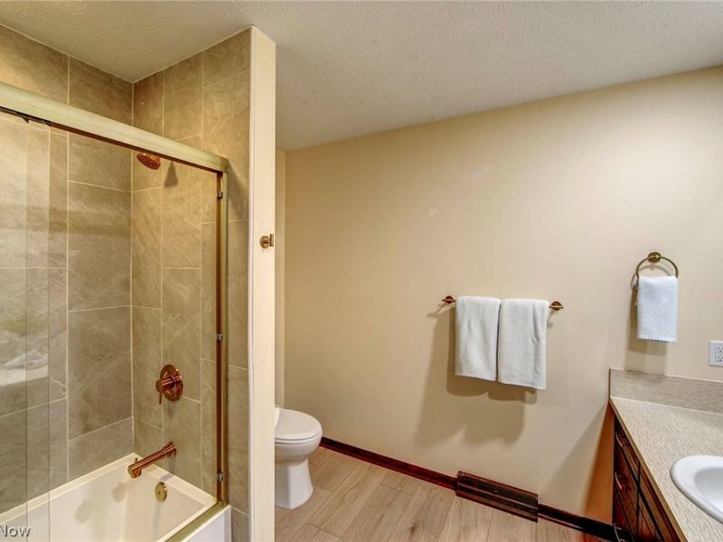 1530 Willoughby Drive, Wooster, OH 44691 Photo 35