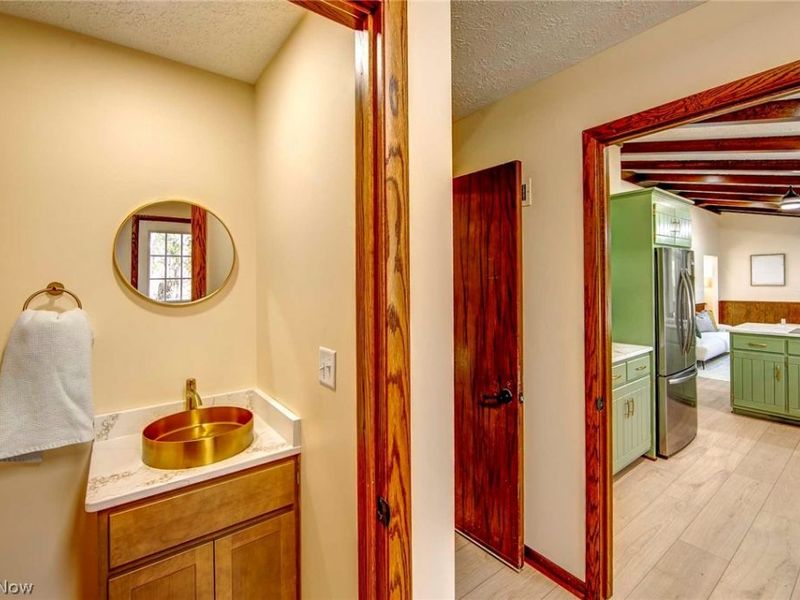 1530 Willoughby Drive, Wooster, OH 44691 Photo 36