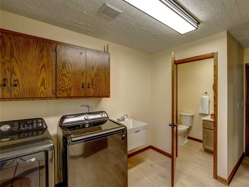 1530 Willoughby Drive, Wooster, OH 44691 Photo 37