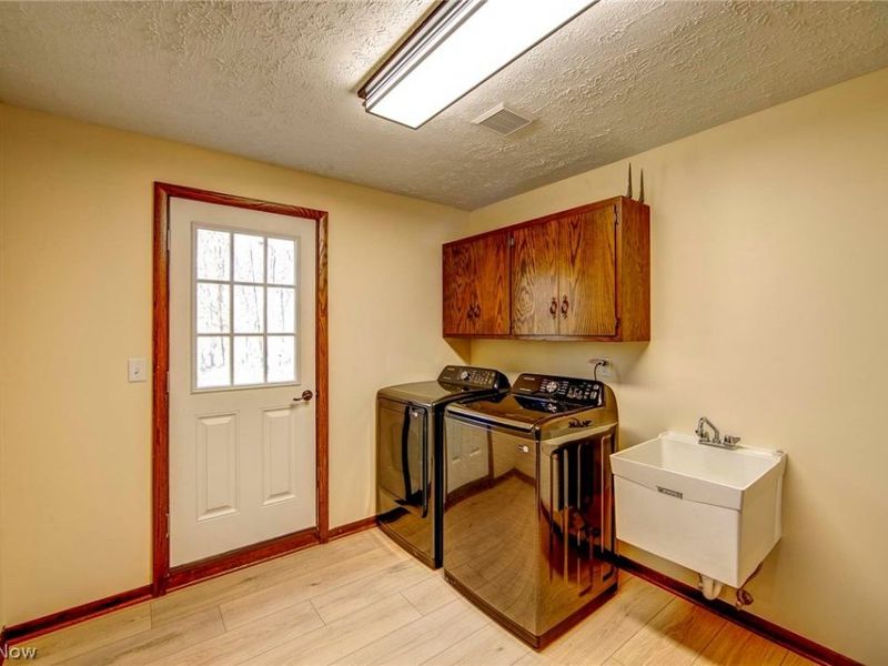 1530 Willoughby Drive, Wooster, OH 44691 Photo 38