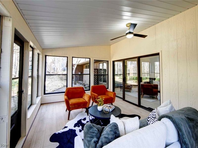 1530 Willoughby Drive, Wooster, OH 44691 Photo 39