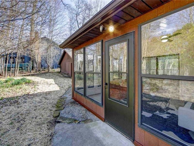 1530 Willoughby Drive, Wooster, OH 44691 Photo 4