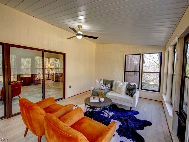 1530 Willoughby Drive, Wooster, OH 44691 Photo 40