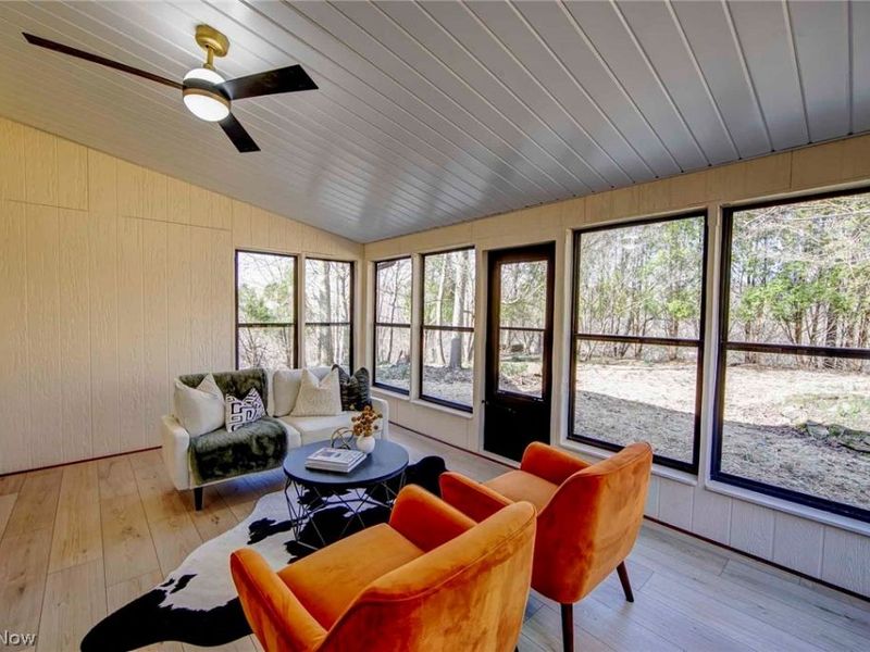 1530 Willoughby Drive, Wooster, OH 44691 Photo 41