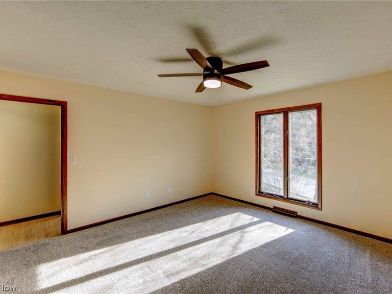 1530 Willoughby Drive, Wooster, OH 44691 Photo 42