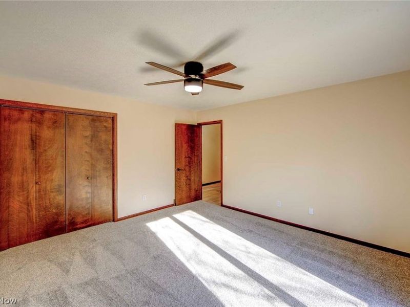 1530 Willoughby Drive, Wooster, OH 44691 Photo 43