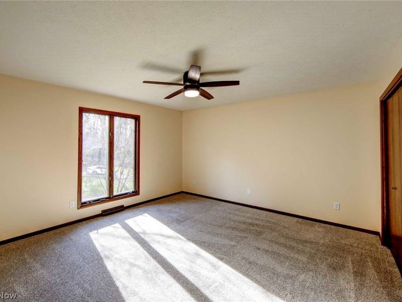 1530 Willoughby Drive, Wooster, OH 44691 Photo 44