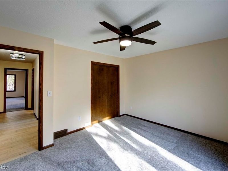 1530 Willoughby Drive, Wooster, OH 44691 Photo 45