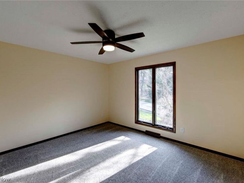 1530 Willoughby Drive, Wooster, OH 44691 Photo 46