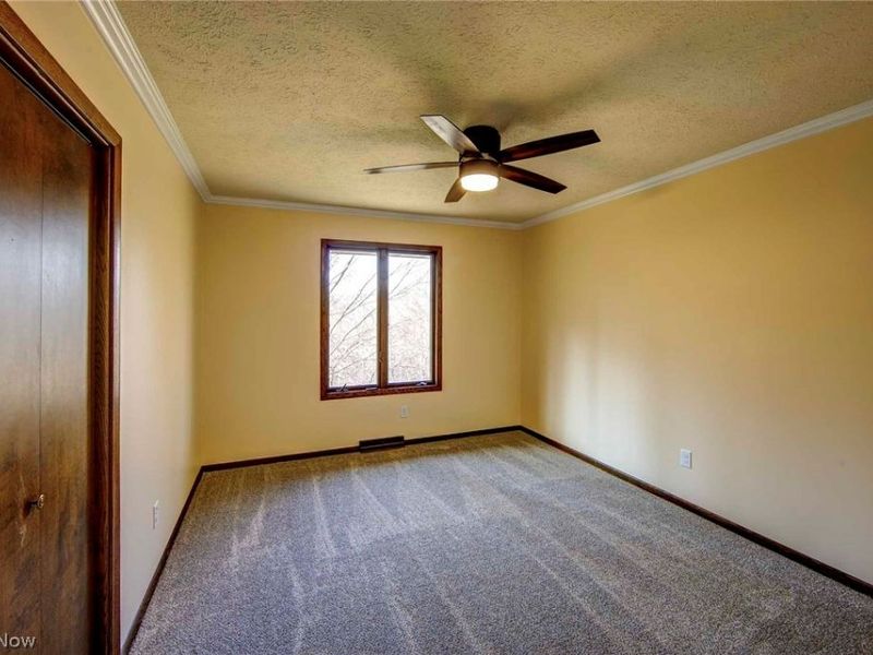 1530 Willoughby Drive, Wooster, OH 44691 Photo 47