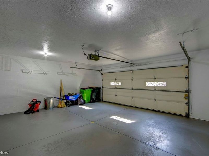 1530 Willoughby Drive, Wooster, OH 44691 Photo 48