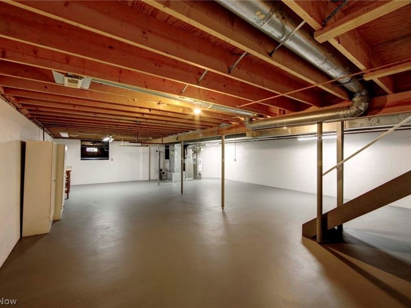 1530 Willoughby Drive, Wooster, OH 44691 Photo 49