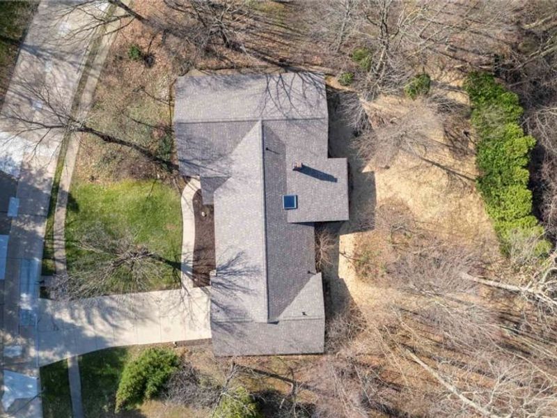 1530 Willoughby Drive, Wooster, OH 44691 Photo 5