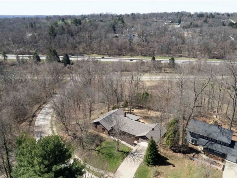 1530 Willoughby Drive, Wooster, OH 44691 Photo 7