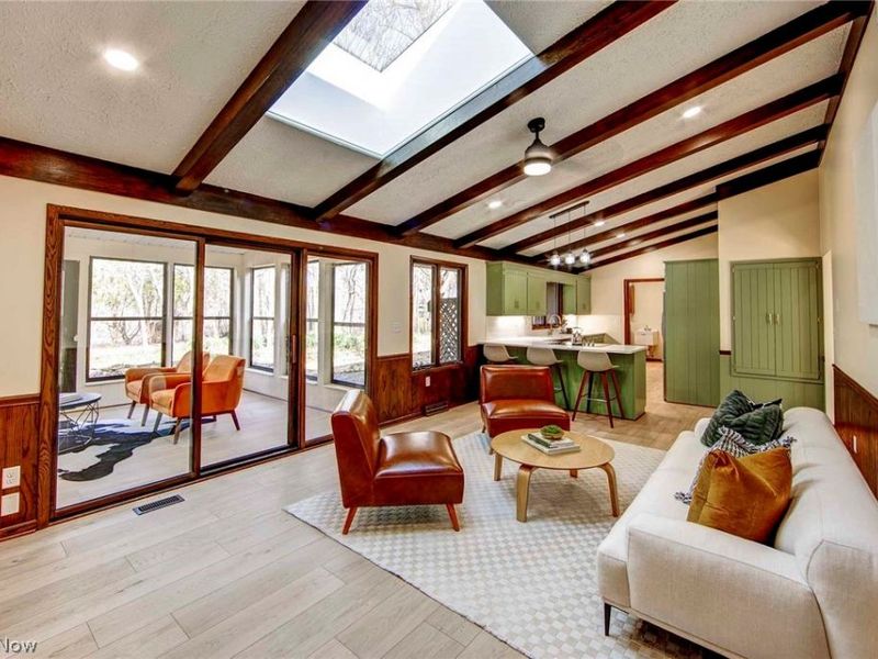 1530 Willoughby Drive, Wooster, OH 44691 Photo 8