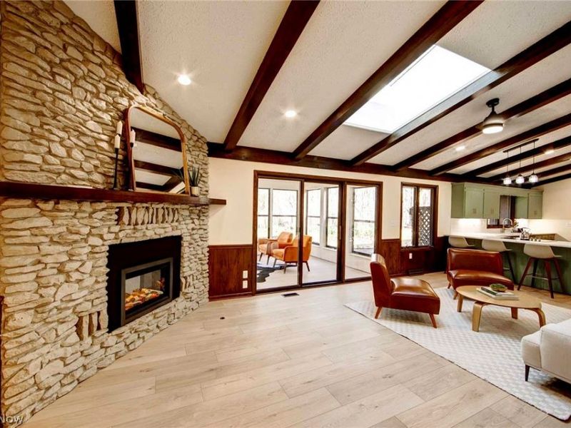 1530 Willoughby Drive, Wooster, OH 44691 Photo 9