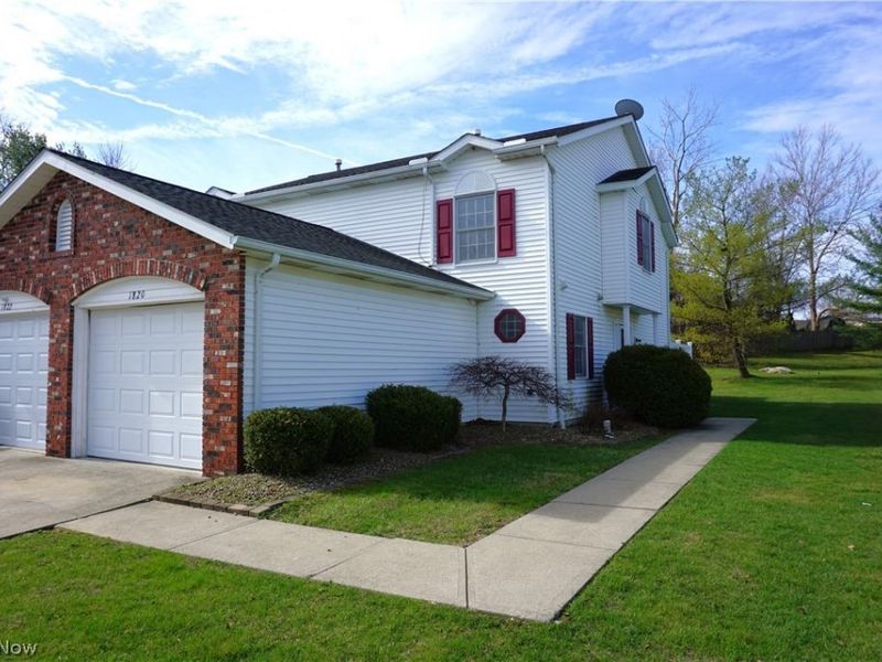 1820 Meadowland Drive, Brunswick, OH 44212 Photo 1