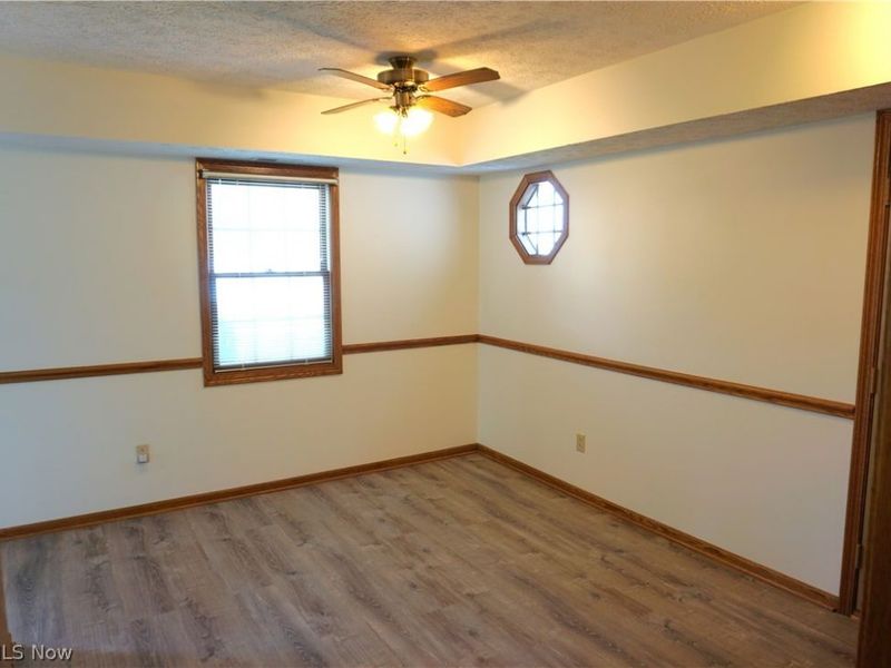 1820 Meadowland Drive, Brunswick, OH 44212 Photo 15