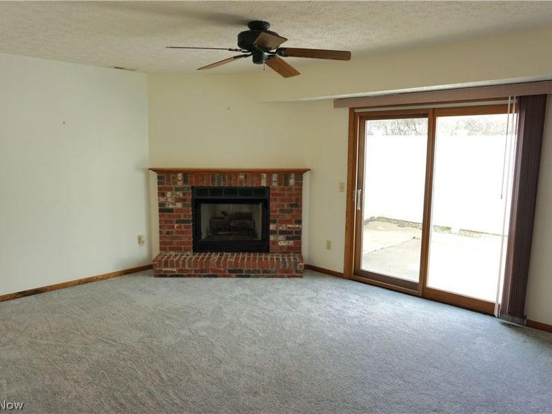 1820 Meadowland Drive, Brunswick, OH 44212 Photo 16