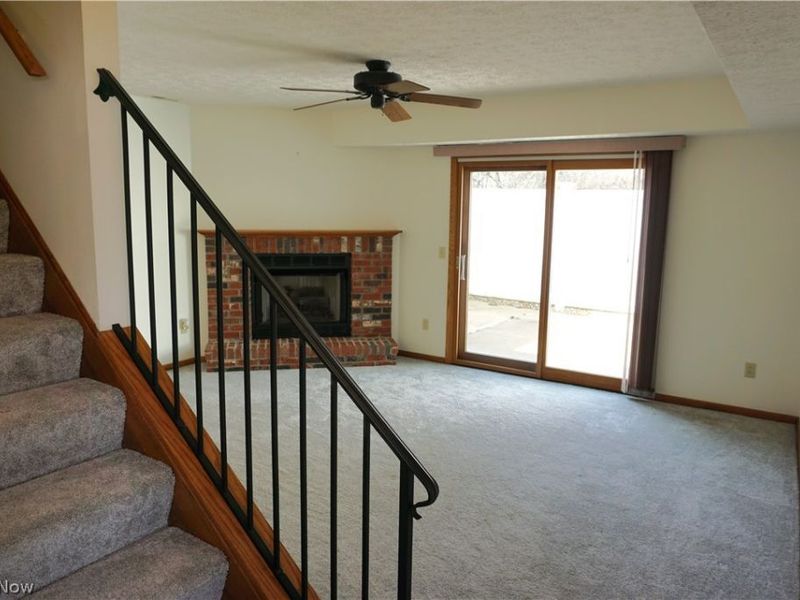 1820 Meadowland Drive, Brunswick, OH 44212 Photo 17