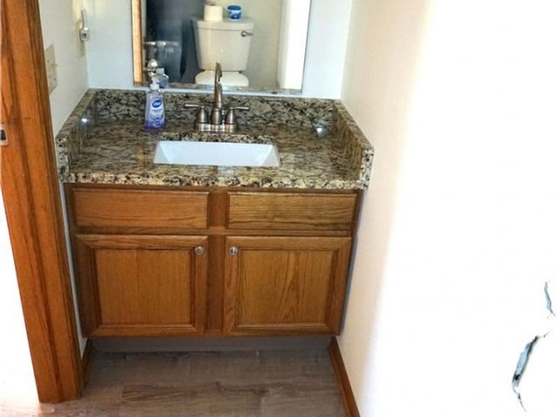 1820 Meadowland Drive, Brunswick, OH 44212 Photo 18