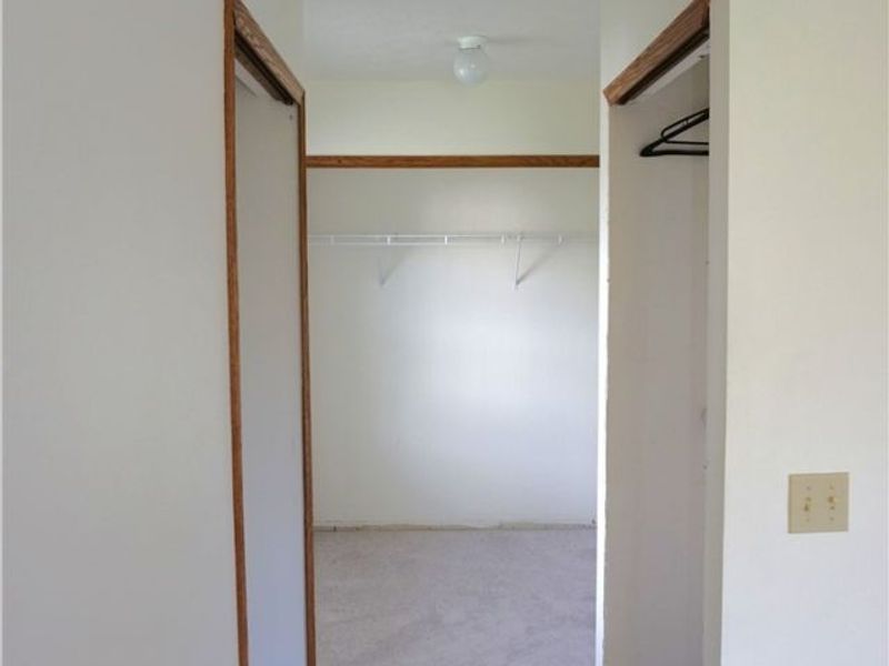 1820 Meadowland Drive, Brunswick, OH 44212 Photo 20