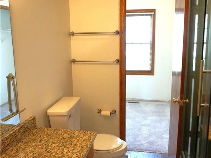 1820 Meadowland Drive, Brunswick, OH 44212 Photo 21