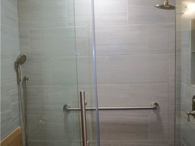 1820 Meadowland Drive, Brunswick, OH 44212 Photo 22