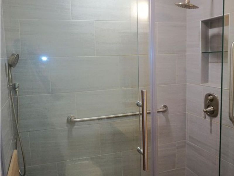 1820 Meadowland Drive, Brunswick, OH 44212 Photo 23