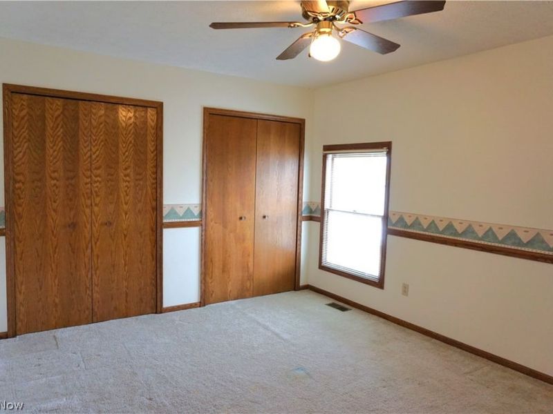 1820 Meadowland Drive, Brunswick, OH 44212 Photo 24