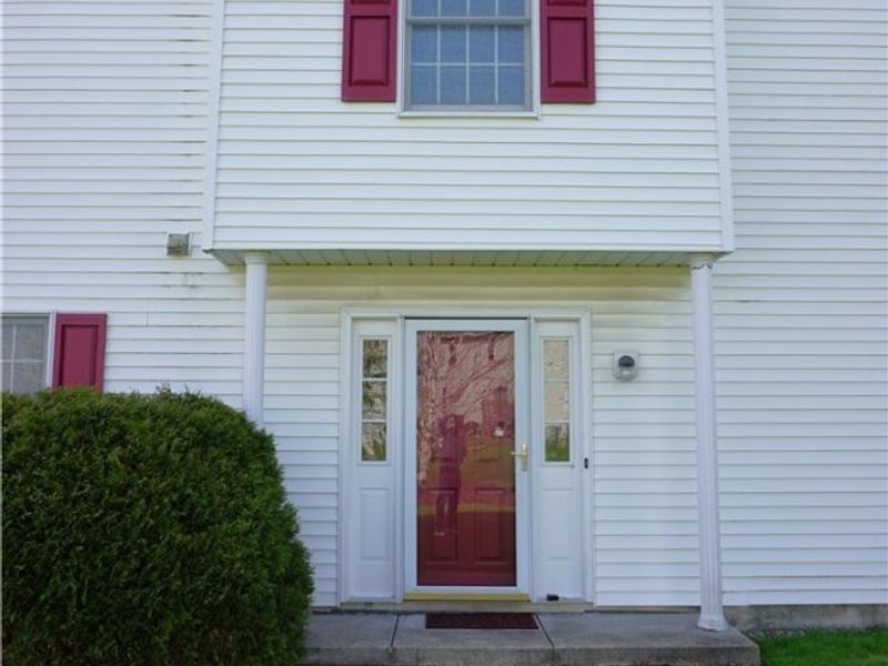 1820 Meadowland Drive, Brunswick, OH 44212 Photo 4