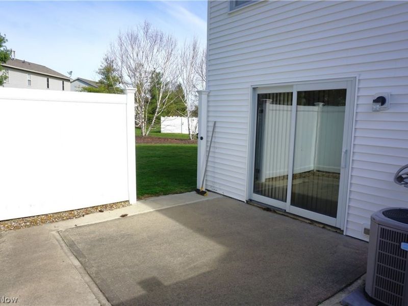 1820 Meadowland Drive, Brunswick, OH 44212 Photo 6