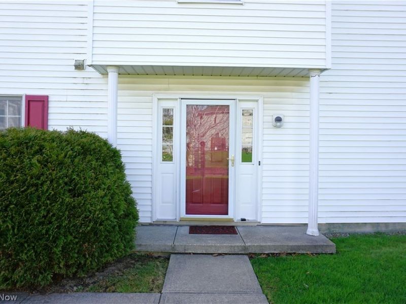 1820 Meadowland Drive, Brunswick, OH 44212 Photo 7