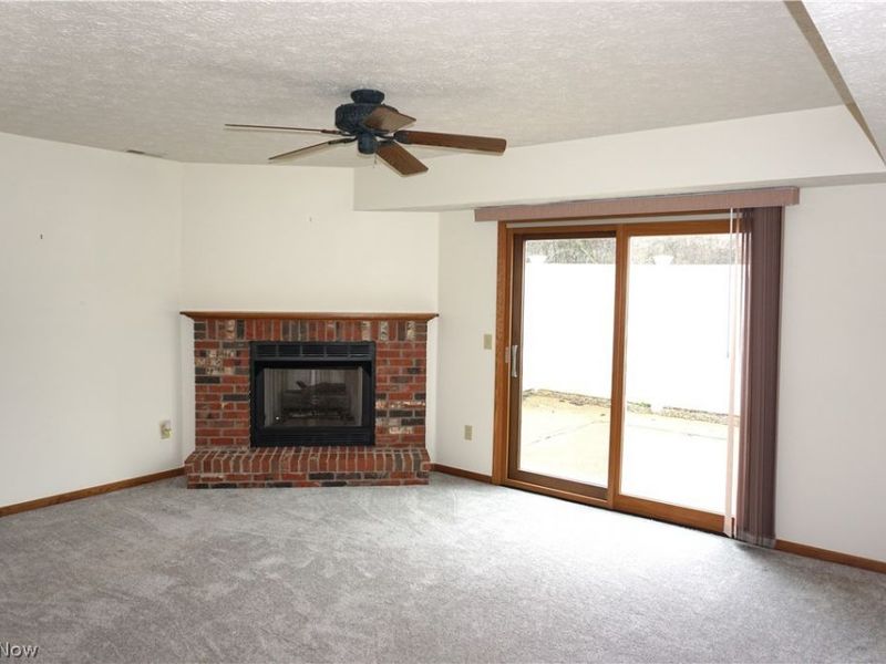 1820 Meadowland Drive, Brunswick, OH 44212 Photo 8