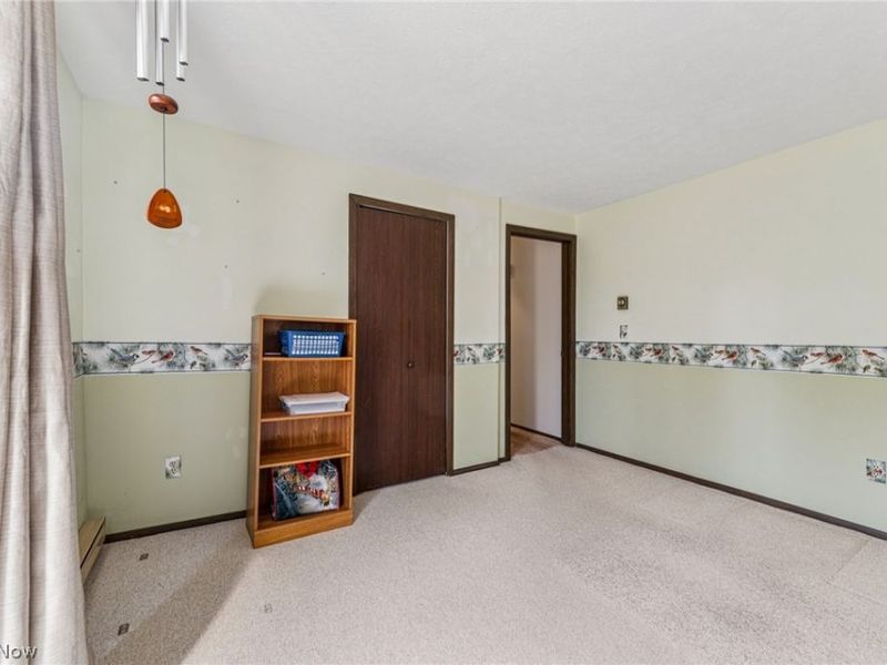 579 Robinwood Avenue, Sheffield Lake, OH 44054 Photo 10