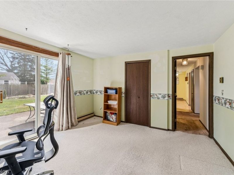 579 Robinwood Avenue, Sheffield Lake, OH 44054 Photo 11