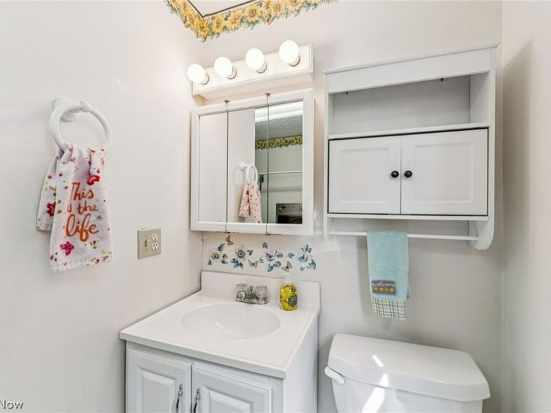 579 Robinwood Avenue, Sheffield Lake, OH 44054 Photo 12