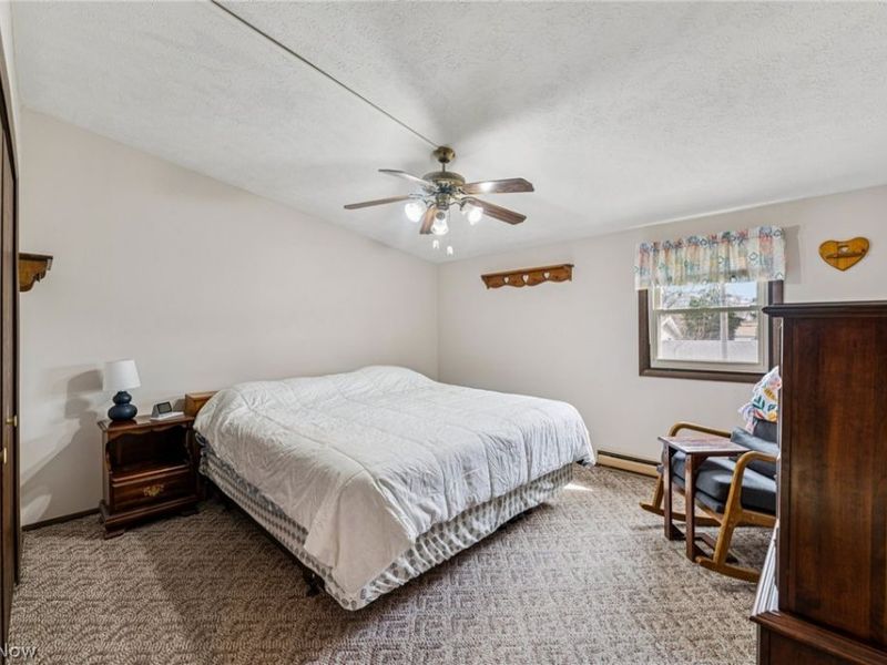 579 Robinwood Avenue, Sheffield Lake, OH 44054 Photo 19