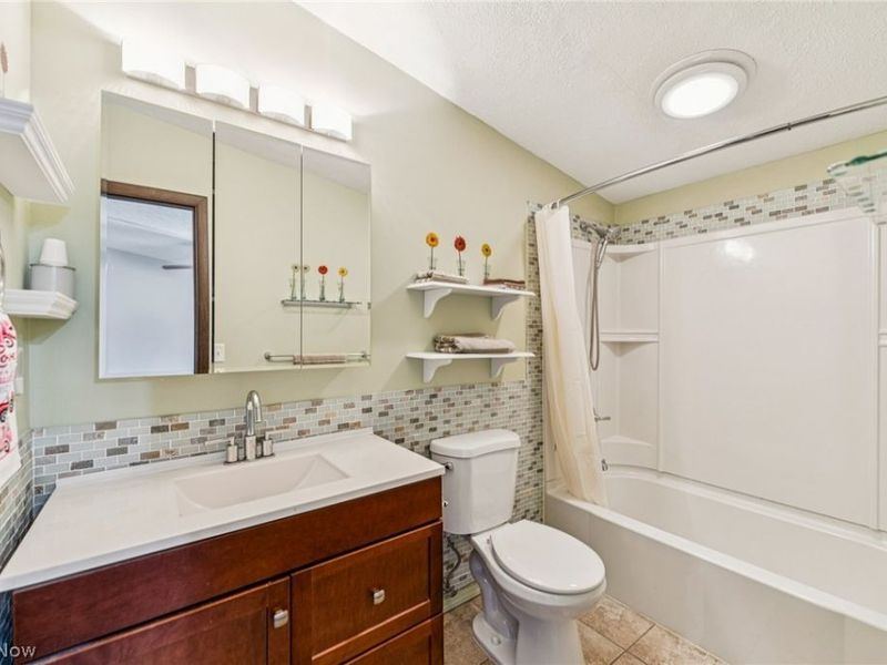 579 Robinwood Avenue, Sheffield Lake, OH 44054 Photo 22