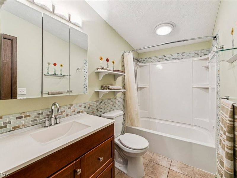 579 Robinwood Avenue, Sheffield Lake, OH 44054 Photo 23