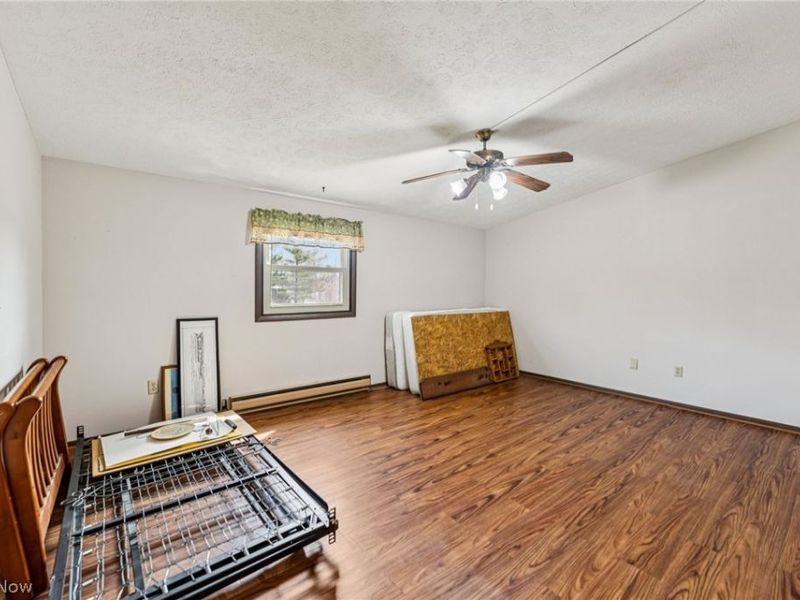 579 Robinwood Avenue, Sheffield Lake, OH 44054 Photo 24