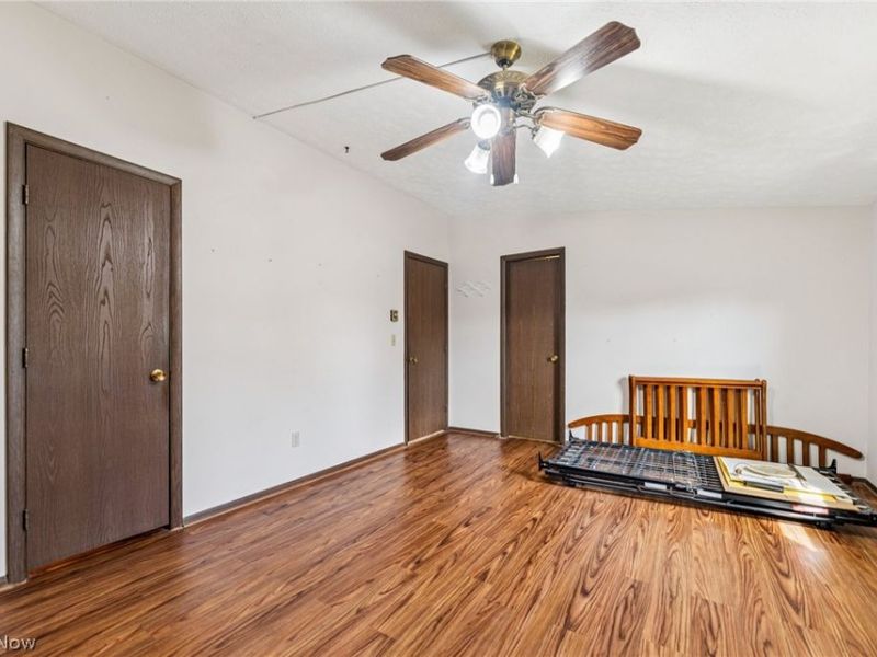 579 Robinwood Avenue, Sheffield Lake, OH 44054 Photo 25