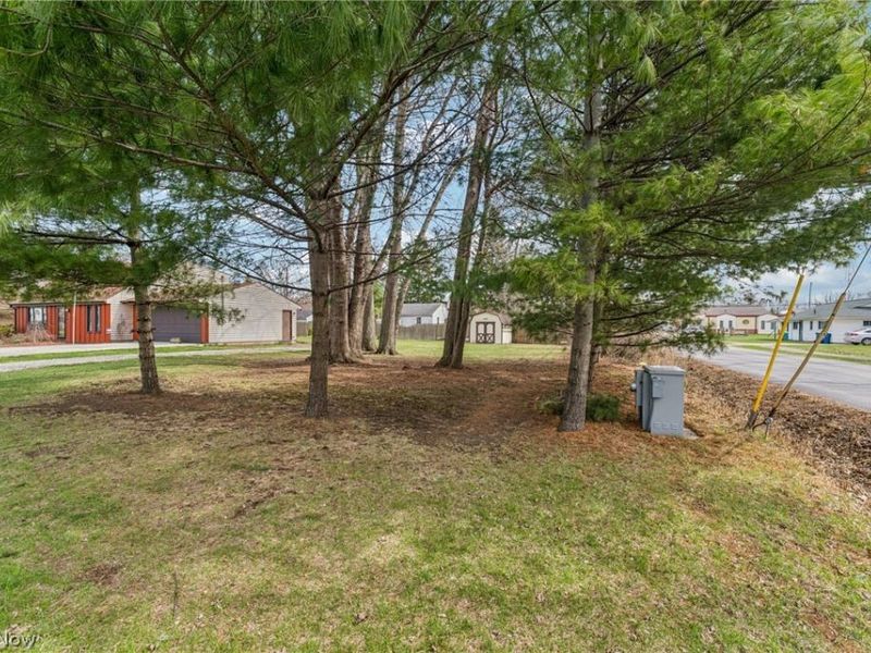 579 Robinwood Avenue, Sheffield Lake, OH 44054 Photo 34