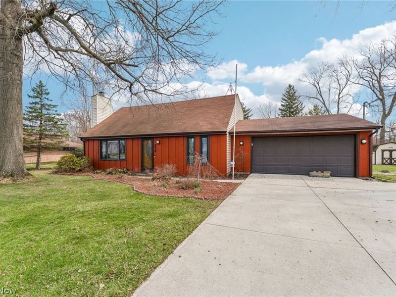 579 Robinwood Avenue, Sheffield Lake, OH 44054 Photo 35