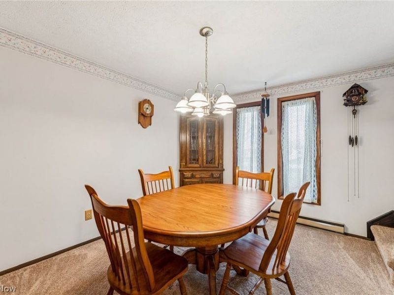 579 Robinwood Avenue, Sheffield Lake, OH 44054 Photo 8